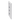 sec_5_2S400