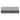 sec_5_2S400