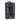 sec_5_2S400