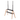 sec_5_2S400