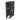 sec_5_2S400