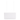 sec_5_2S400