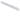 sec_5_2S400