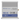 sec_5_2S400