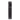 sec_5_2S400