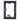 sec_5_2S400