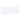 sec_5_2S400