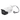 sec_5_2S400