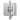 sec_5_2S400