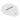 sec_5_2S400