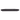 sec_5_2S400