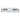 sec_5_2S400