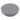 sec_5_2S400