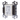 sec_5_2S400