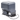 sec_5_2S400