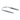 sec_5_2S400