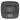 sec_5_2S400