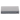sec_5_2S400