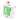 sec_5_2S400