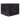 sec_5_2S400