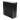 sec_5_2S400