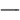 sec_5_2S400
