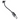 sec_5_2S400
