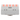 sec_5_2S400