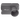 sec_5_2S400