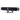 sec_5_2S400