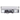 sec_5_2S400