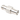 sec_5_2S400