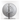 sec_5_2S400