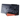sec_5_2S400