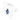 sec_5_2S400