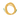 sec_5_2S400