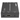 sec_5_2S400