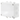 sec_5_2S400