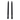 sec_5_2S400