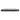 sec_5_2S400