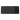 sec_5_2S400