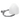 sec_5_2S400