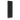 sec_5_2S400