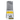 sec_5_2S400
