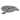 sec_5_2S400