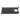 sec_5_2S400