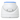 sec_5_2S400