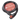 sec_5_2S400