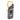 sec_5_2S400