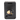 sec_5_2S400